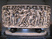 180px-Dionysus_Sarcophagus