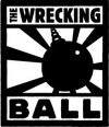 wreck_ball32